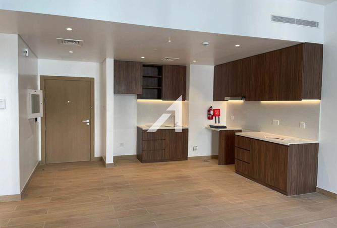 15998083 - صورة العقار 3