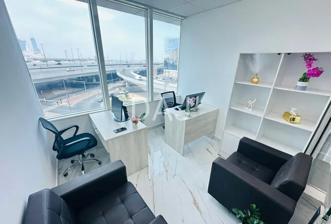 148616149 - Property Image 2