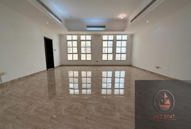 105139301 - Property Image 3