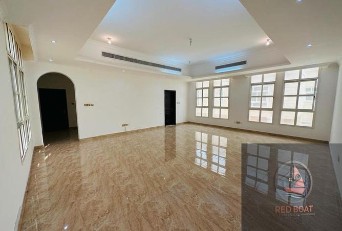 105139301 - Property Main Image