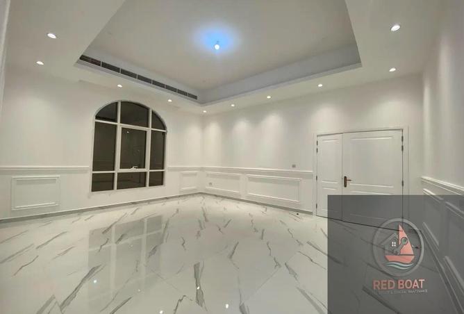 105139301 - صورة العقار 2