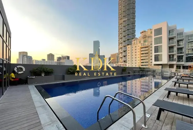 147772233 - Property Image 3