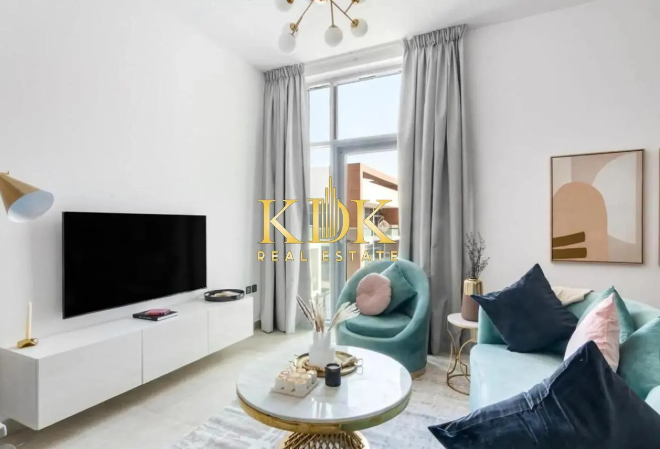 147772233 - Property Main Image