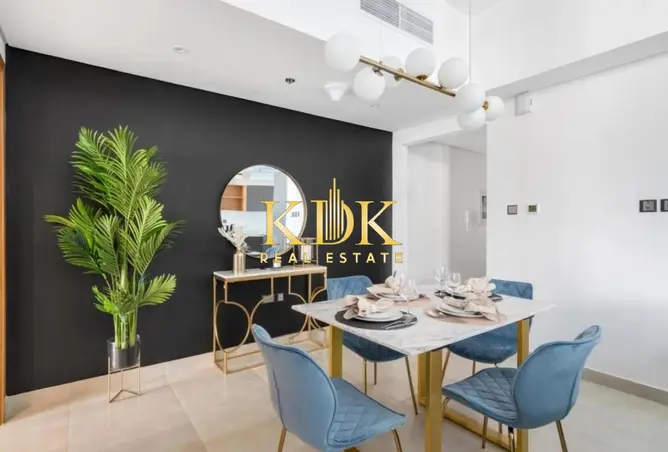 147772233 - Property Image 2