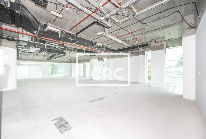 132941525 - Property Image 2