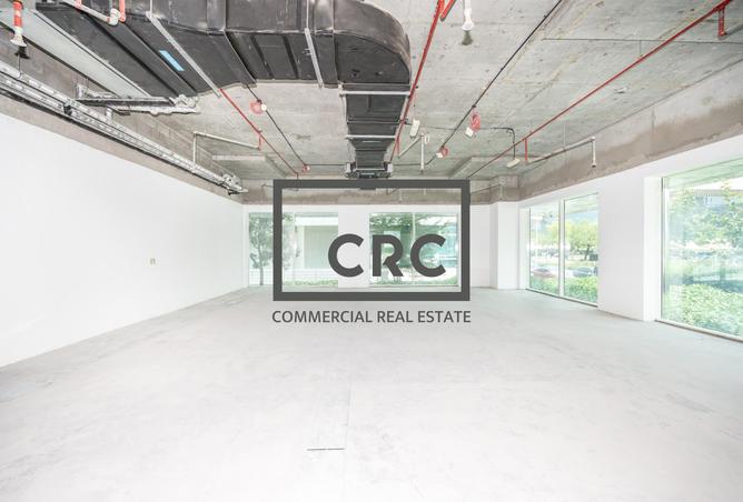 132941525 - Property Main Image