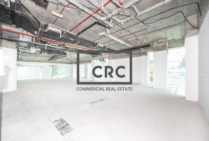 132941525 - Property Image 2
