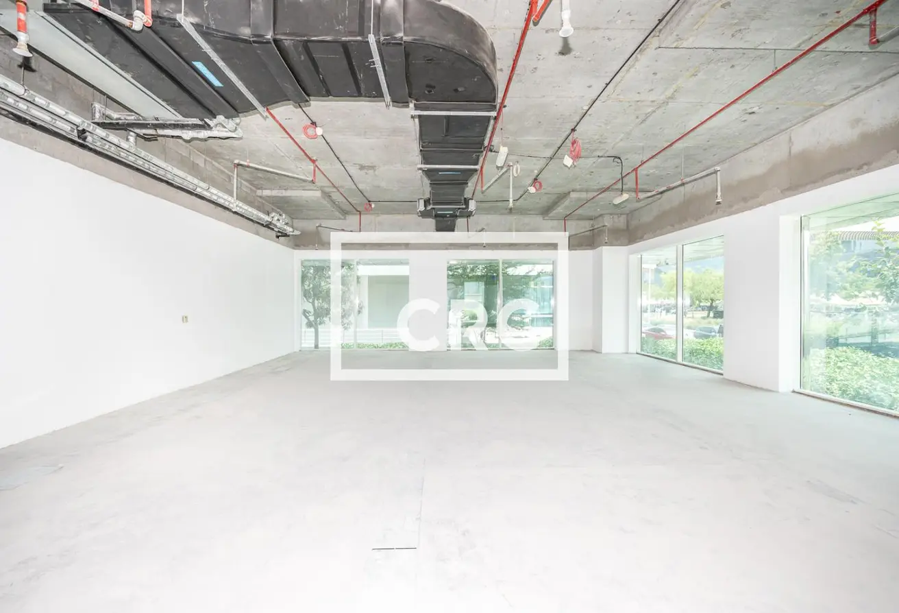 132941525 - Property Main Image