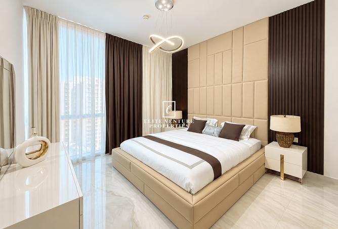 145066256 - Property Image 3