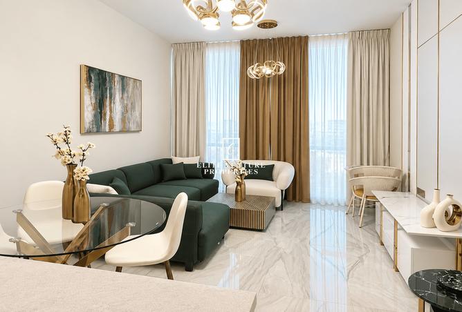 145066256 - Property Main Image