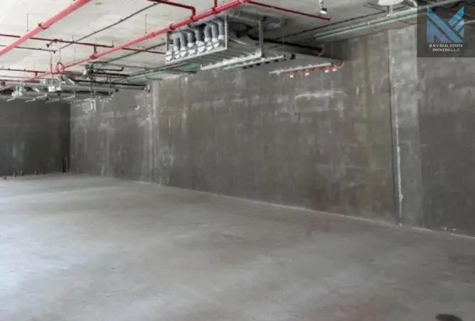159149671 - Property Image 2