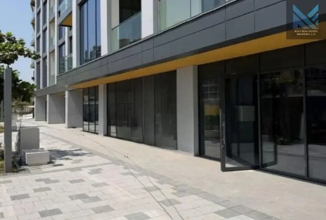 159149671 - Property Image 3