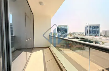 شقة - غرفة نوم - 2 حمامات للايجار في غيت واي ريزيدنسز 2 - ميناء العرب - راس الخيمة - رأس الخيمة شقة - غرفة نوم - 2 حمامات للايجار في غيت واي ريزيدنسز 2 - ميناء العرب - راس الخيمة - رأس الخيمة