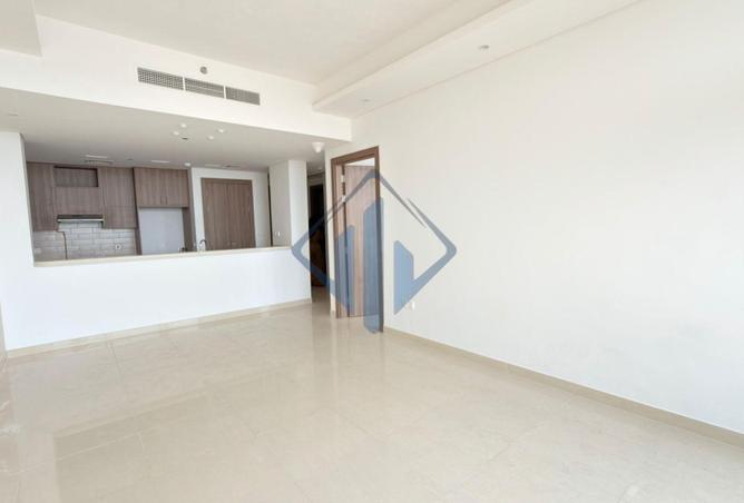 59356599 - صورة العقار 2