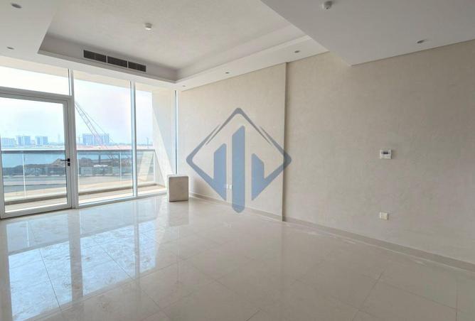 59356599 - صورة العقار 3