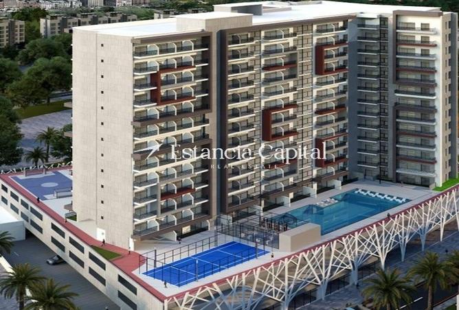 85324838 - Property Image 2