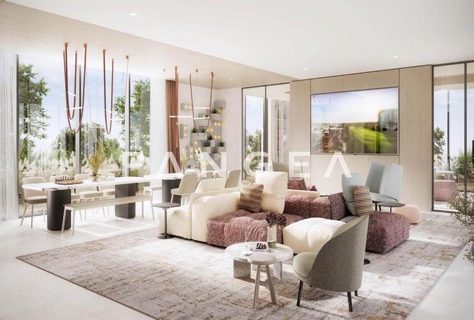 70288235 - Property Image 3