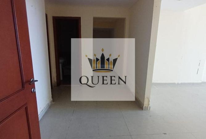 93572189 - Property Image 2