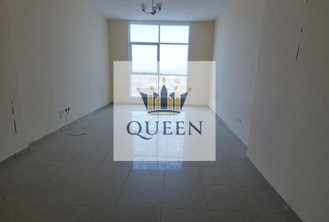 93572189 - Property Main Image