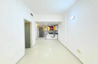 Apartment - 1 Bedroom - 1 Bathroom for rent in Mankhool - Bur Dubai - Dubai