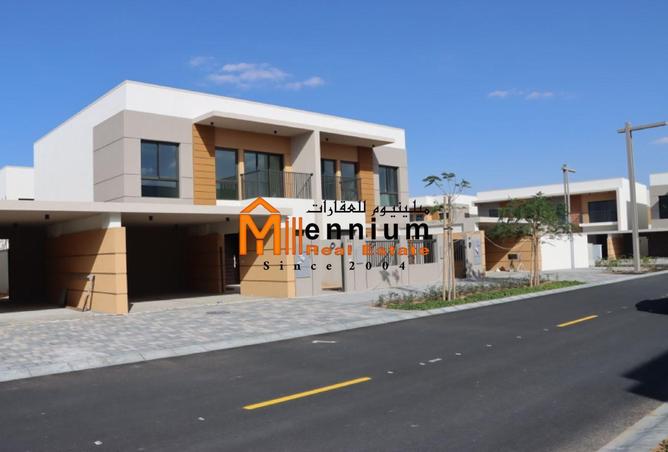 91371653 - صورة العقار 3