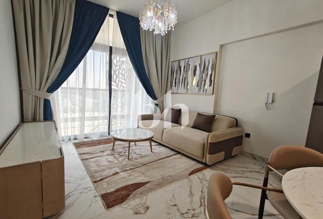 57366361 - الصورة الرئيسية للعقار