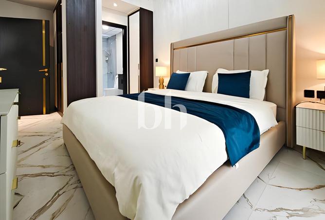 Brand New | Prime Location | Ready To Move IN