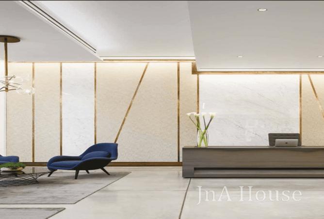 112295701 - Property Image 2