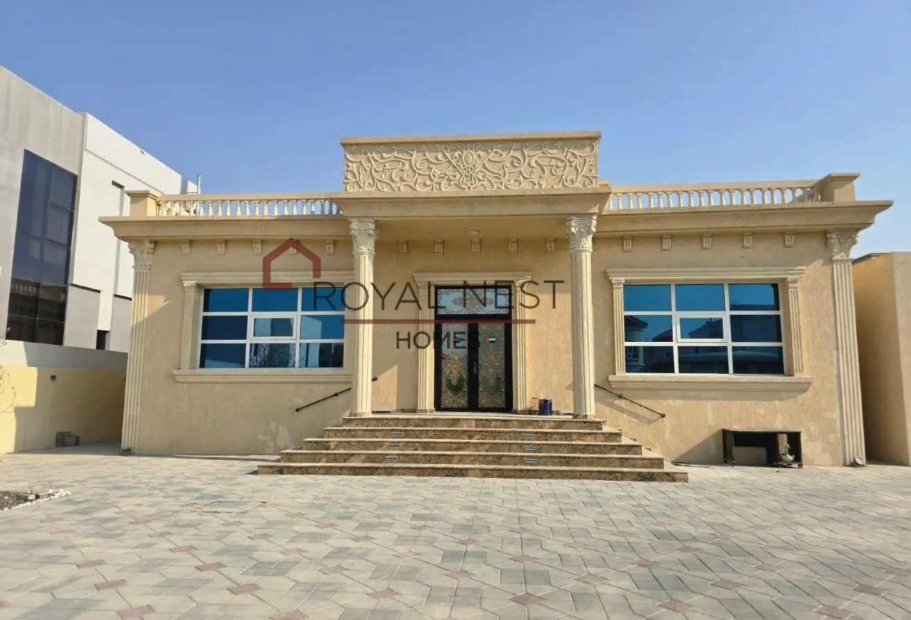 151367059 - الصورة الرئيسية للعقار