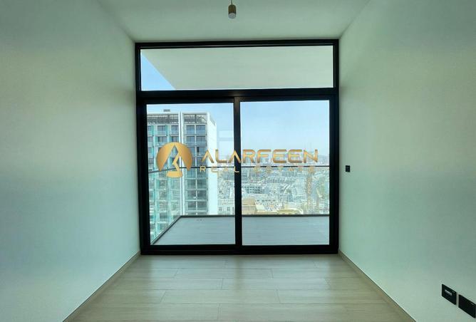 118601520 - Property Image 2