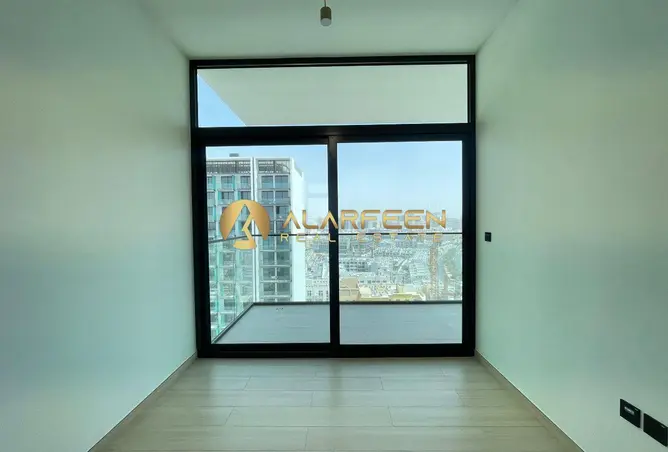 118601520 - Property Image 2