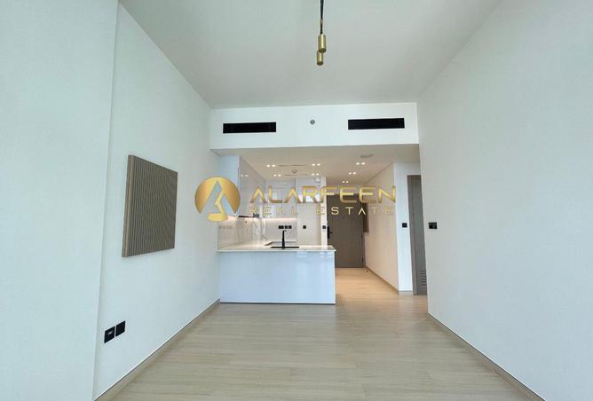 118601520 - Property Main Image