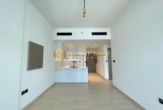 118601520 - Property Image 3