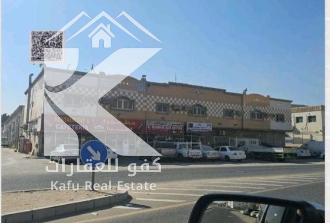 87025800 - Property Main Image
