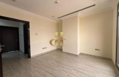 Villa - 4 Bedrooms - 6 Bathrooms for rent in Marwa Homes - District 12 - Jumeirah Village Circle - Dubai