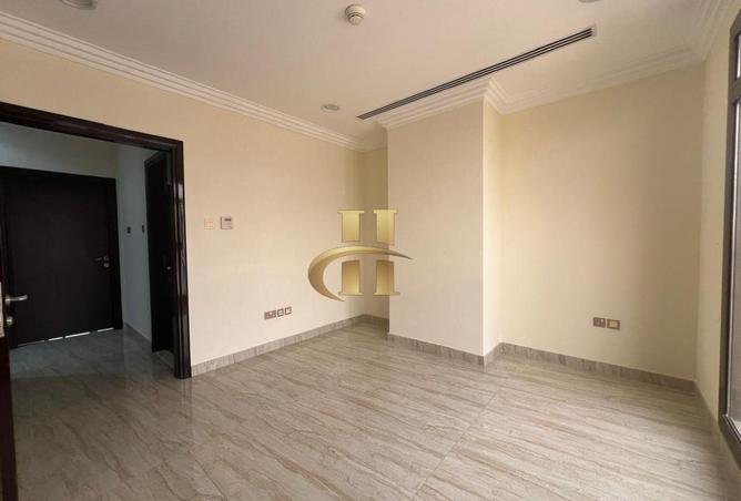109501398 - Property Image 2