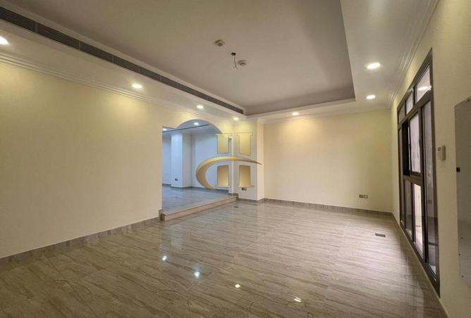 109501398 - Property Main Image