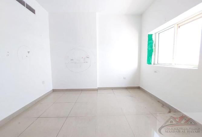 16273833 - Property Image 2