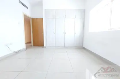 Full Floor - 3 Bedrooms - 3 Bathrooms for rent in Lily Tower - Al Nahda - Sharjah