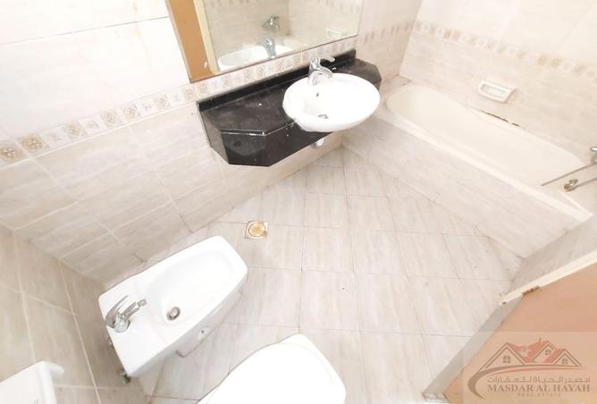 16273833 - Property Image 3