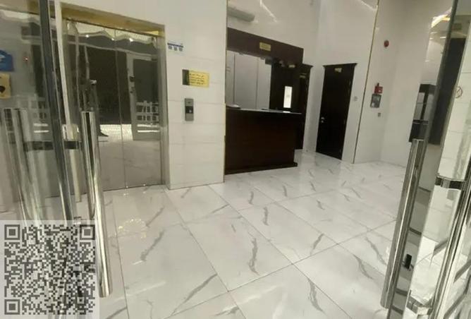 53609521 - الصورة الرئيسية للعقار