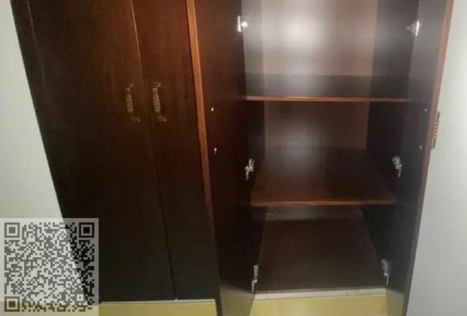 53609521 - صورة العقار 3