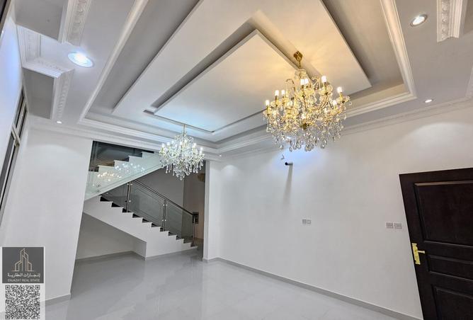 16003879 - صورة العقار 2