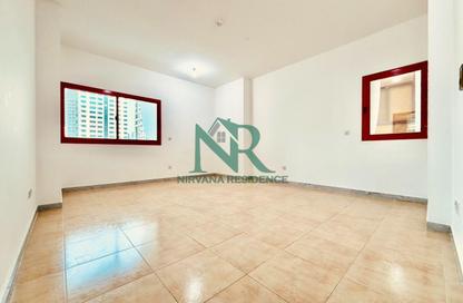 Apartment - 1 Bedroom - 2 Bathrooms for rent in Al Khalidiya - Abu Dhabi Apartment - 1 Bedroom - 2 Bathrooms for rent in Al Khalidiya - Abu Dhabi