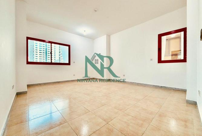 125635035 - Property Main Image