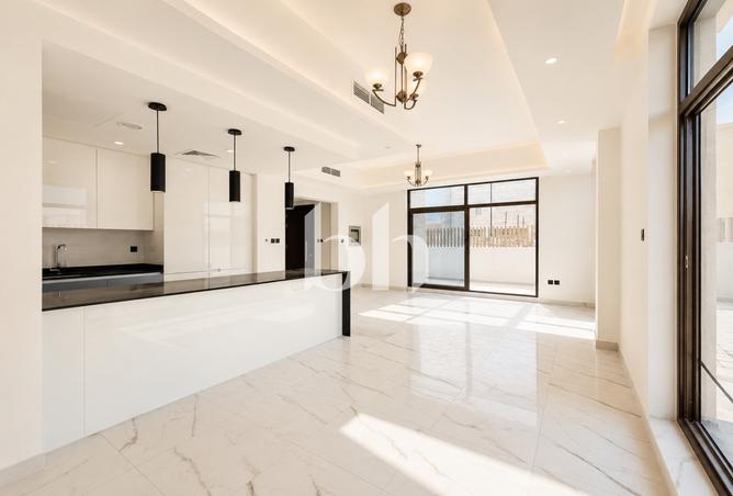 120661091 - Property Image 2