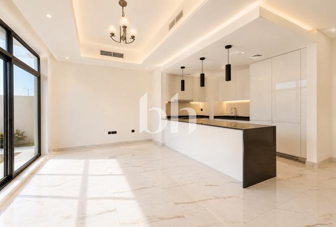 120661091 - Property Main Image