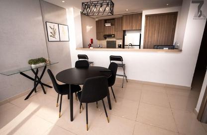Apartment - 1 Bedroom - 2 Bathrooms for rent in Gateway Residences - Mina Al Arab - Ras Al Khaimah Apartment - 1 Bedroom - 2 Bathrooms for rent in Gateway Residences - Mina Al Arab - Ras Al Khaimah