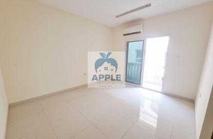 Apartment - 1 - 1 for rent in Muwaileh 3 Building - Muwaileh - Sharjah