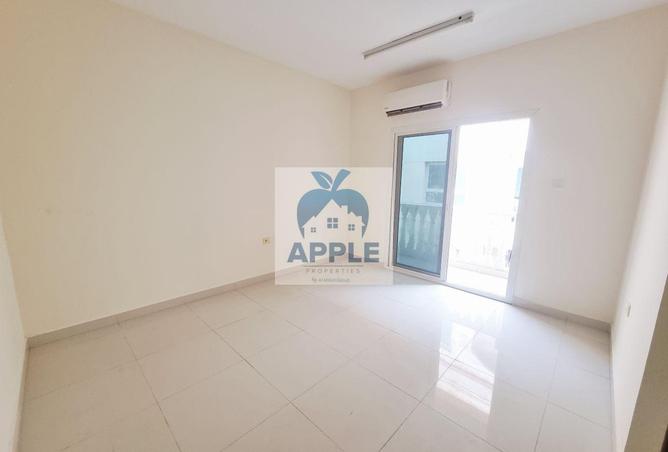 145503808 - Property Main Image